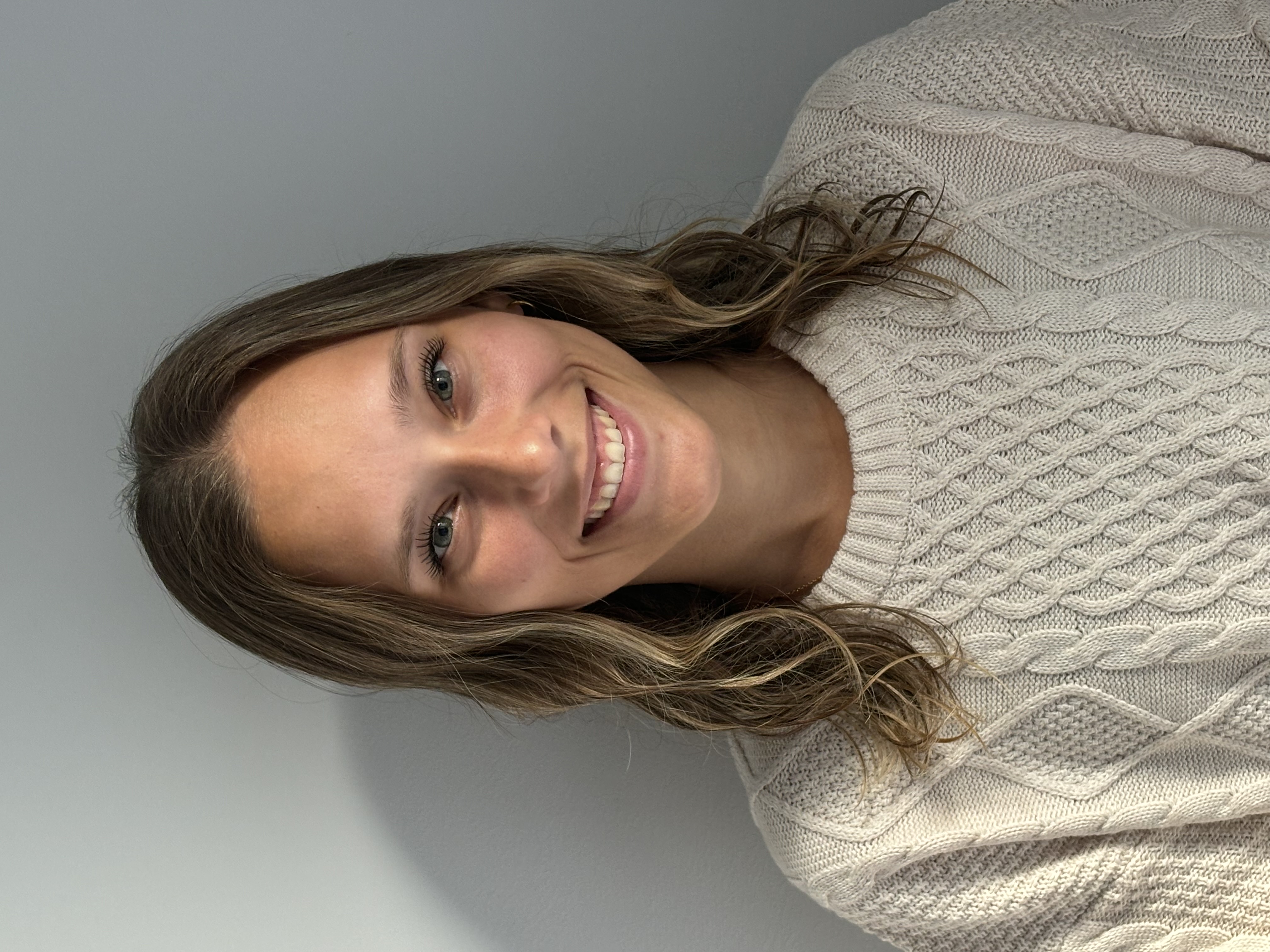 Sarah-Maude Houle