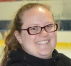 Julie Fortin