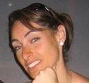 Émily Portelance