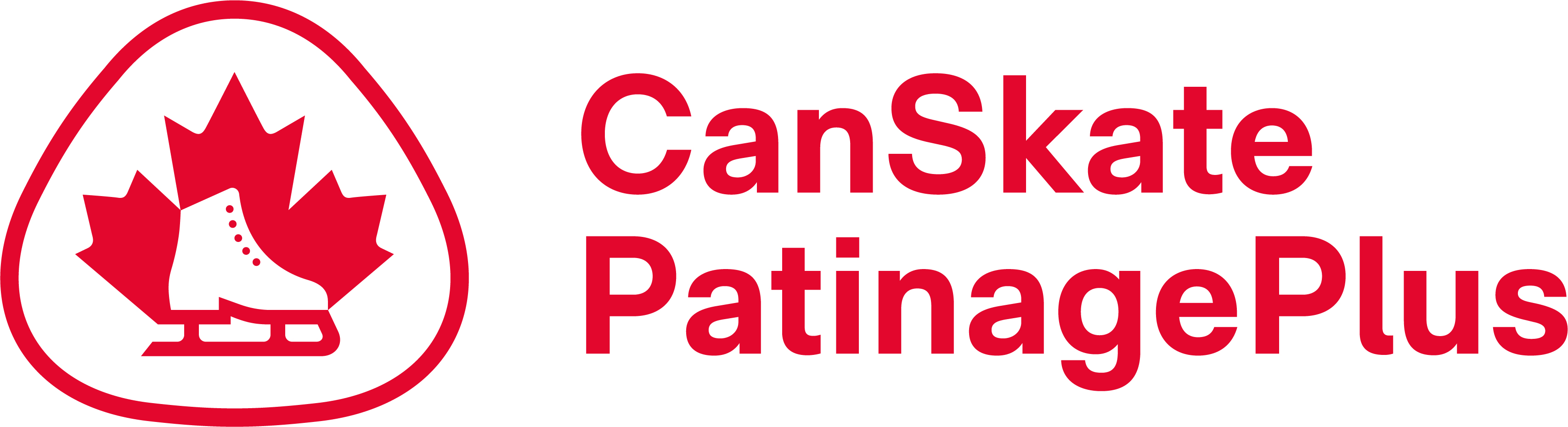 CanSkate