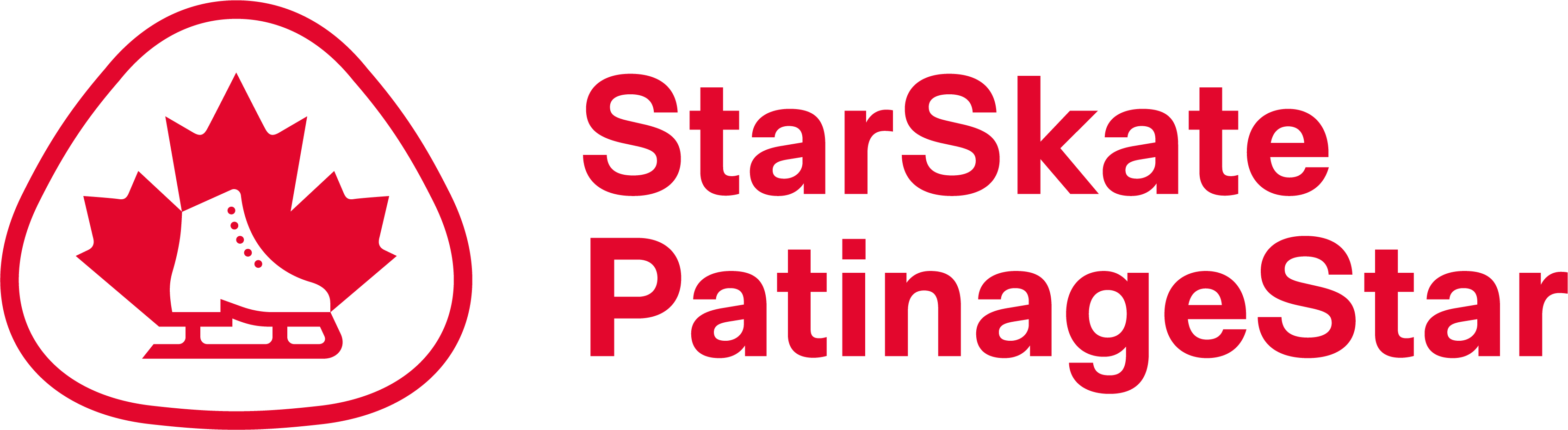 StarSkate